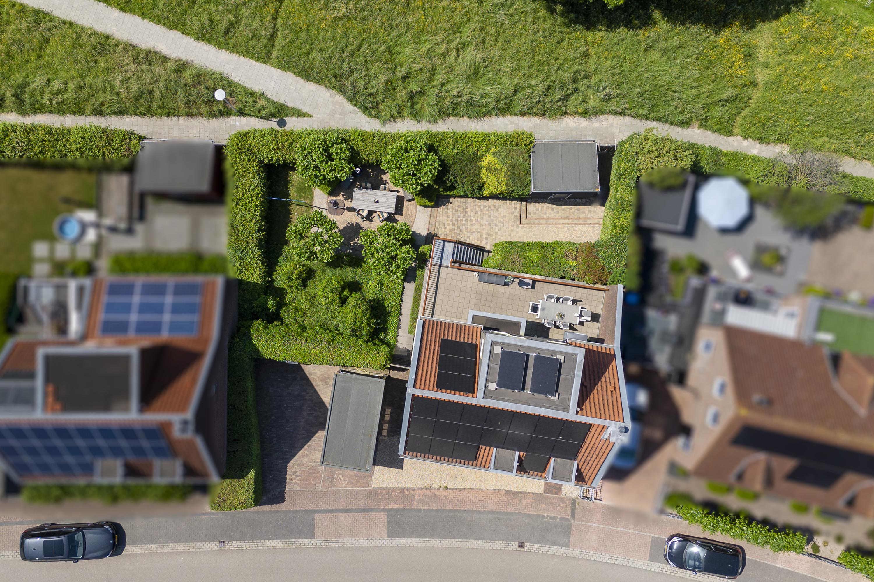 Visschersbuurt 4, afbeelding 50