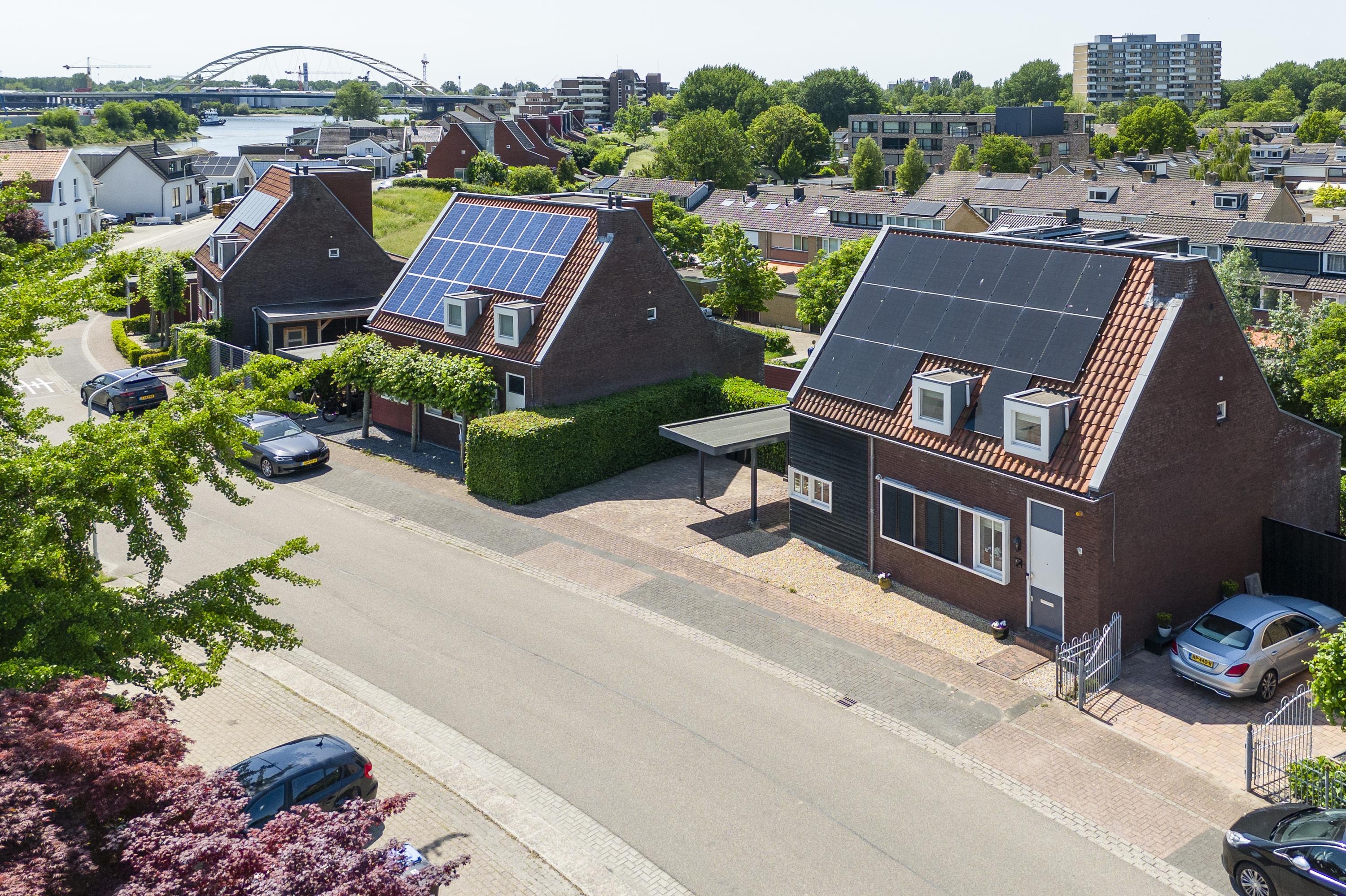 Visschersbuurt 4, afbeelding 51