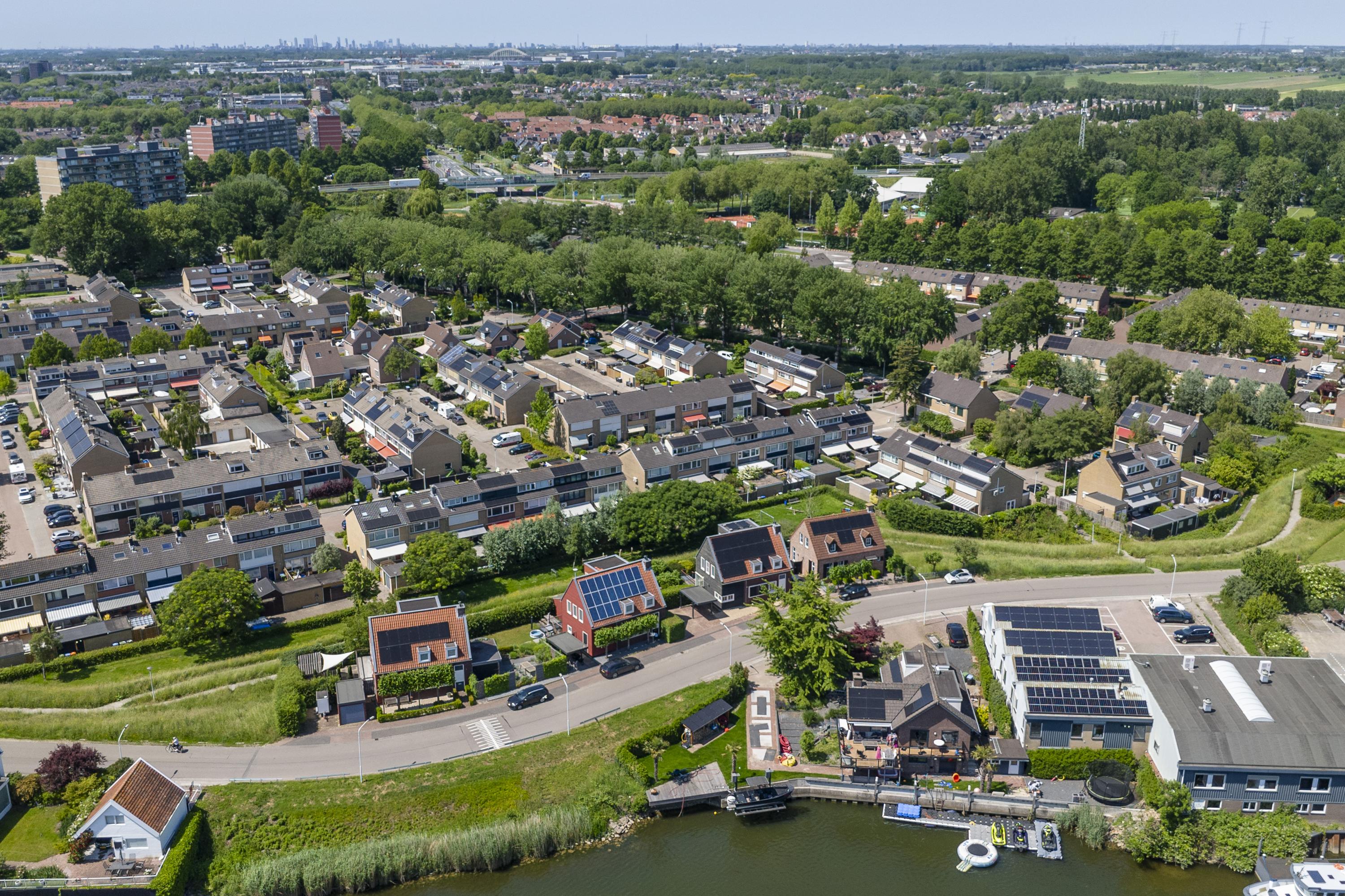 Visschersbuurt 4, afbeelding 52