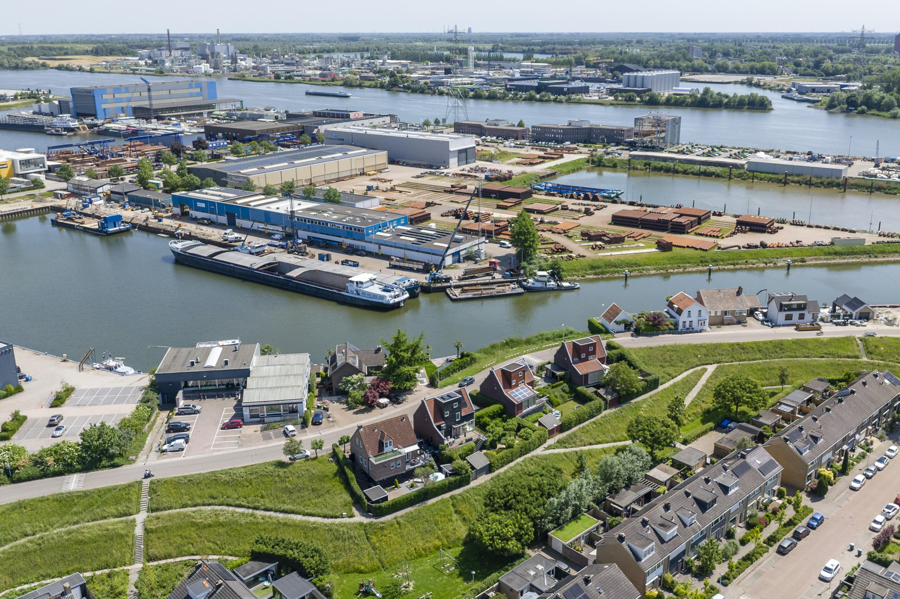 Visschersbuurt 4, afbeelding 54