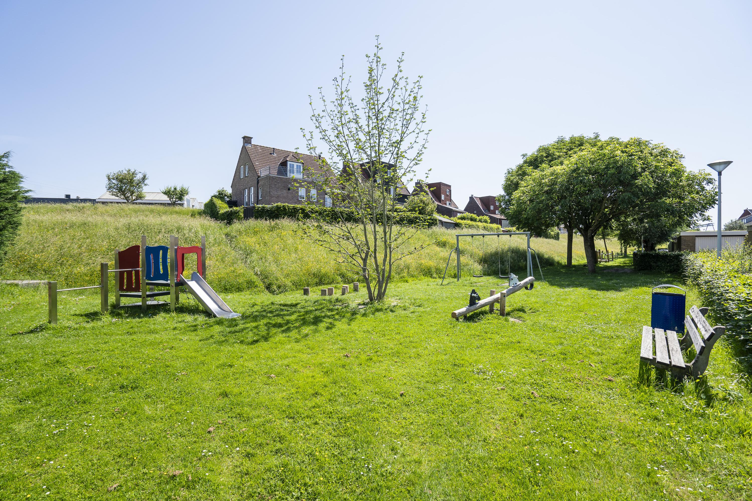 Visschersbuurt 4, afbeelding 56