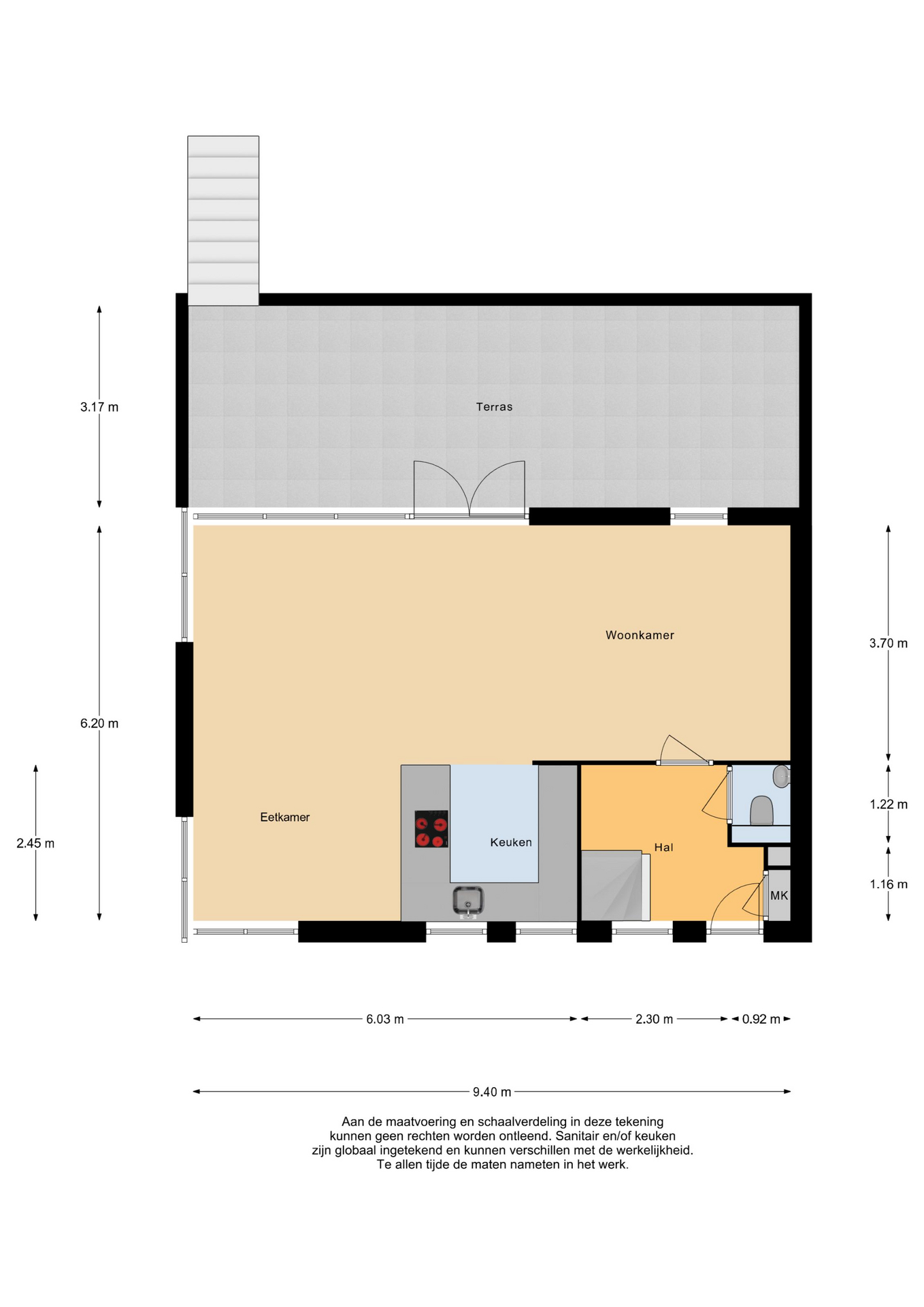 Visschersbuurt 4, afbeelding 19