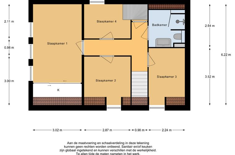Afbeelding 31