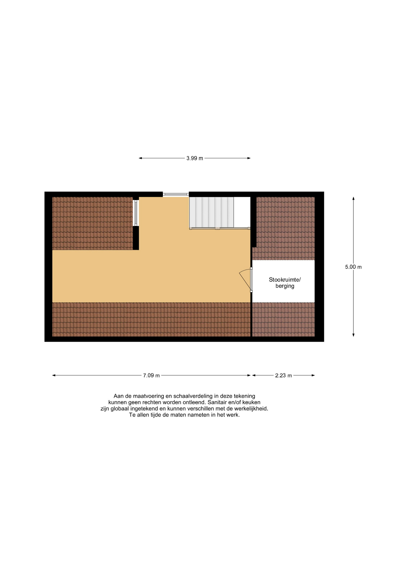Visschersbuurt 4, afbeelding 35