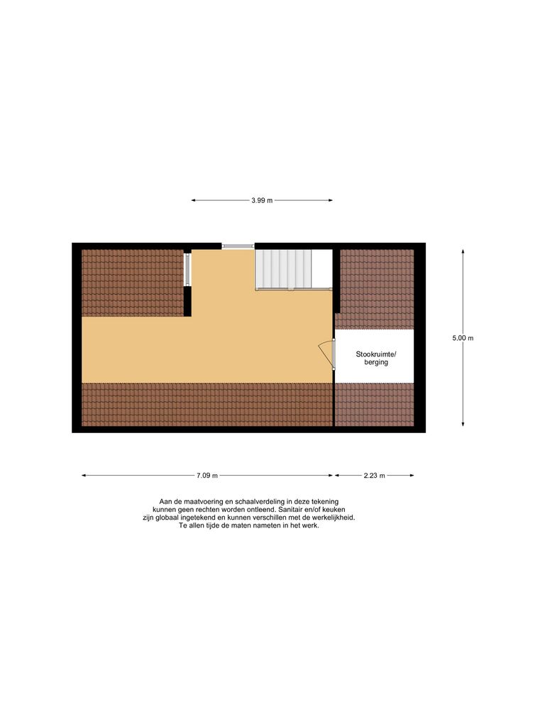 Plattegrond 3