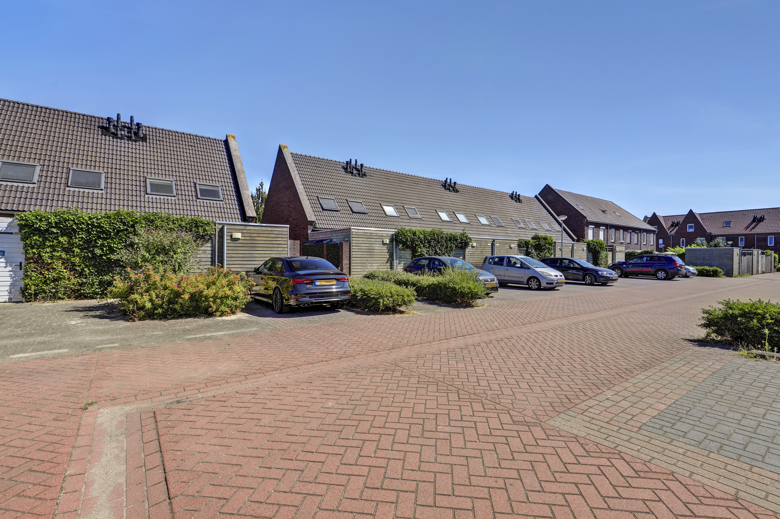 Meidoornstraat 4, afbeelding 27