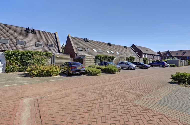Afbeelding 27