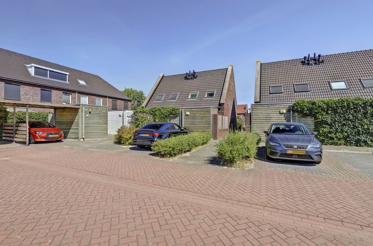 Afbeelding 26
