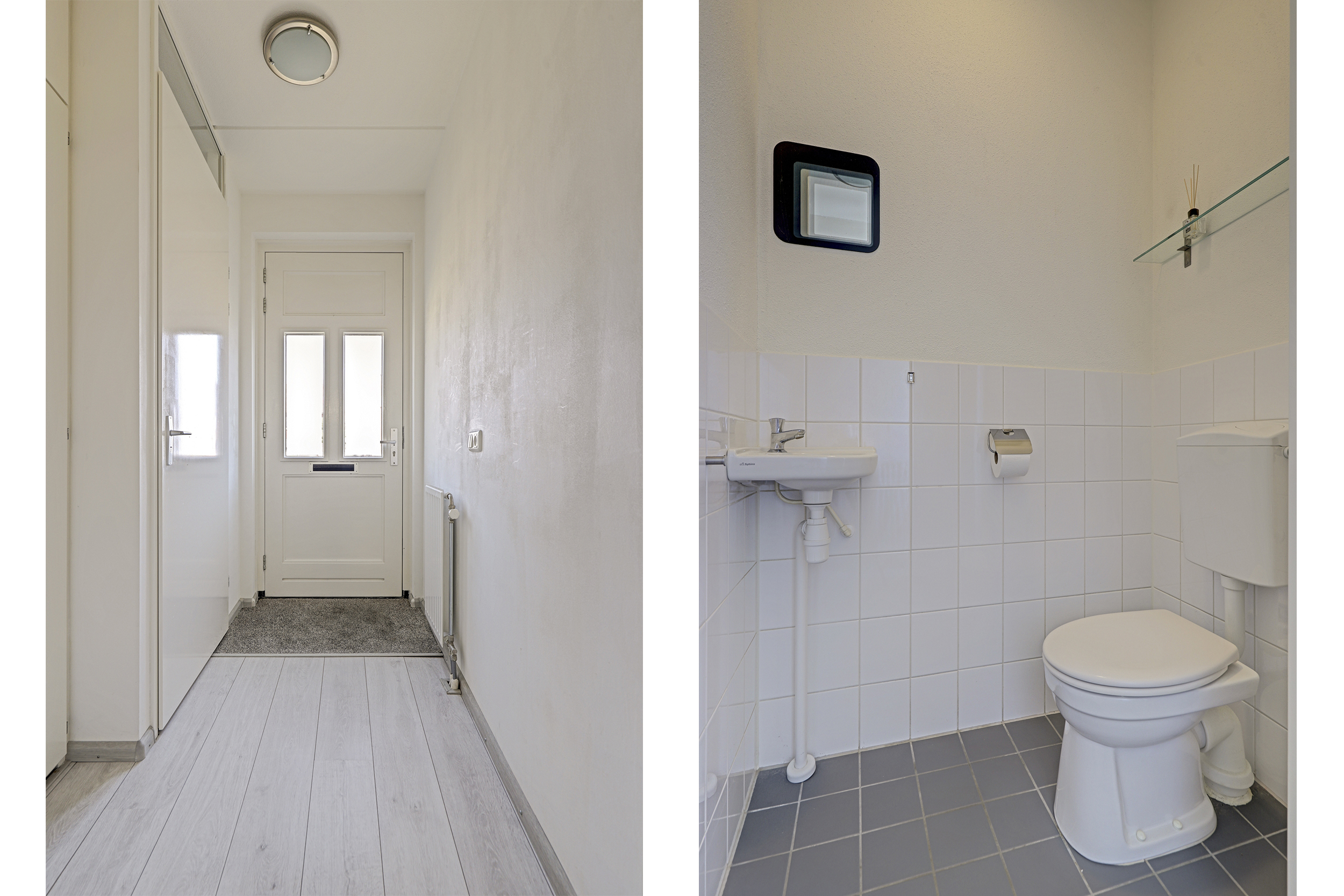 Meidoornstraat 4, afbeelding 3