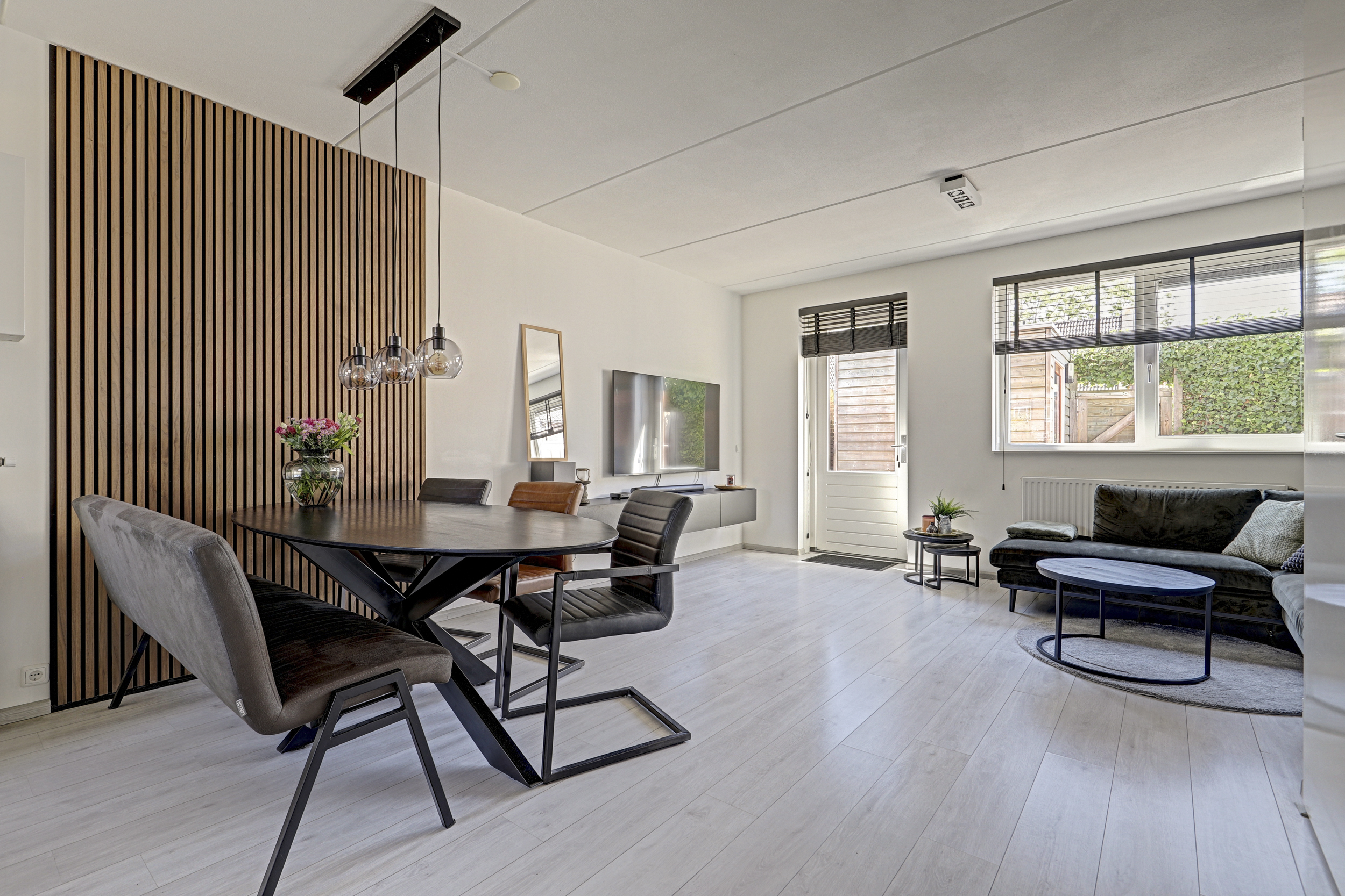 Meidoornstraat 4, afbeelding 4