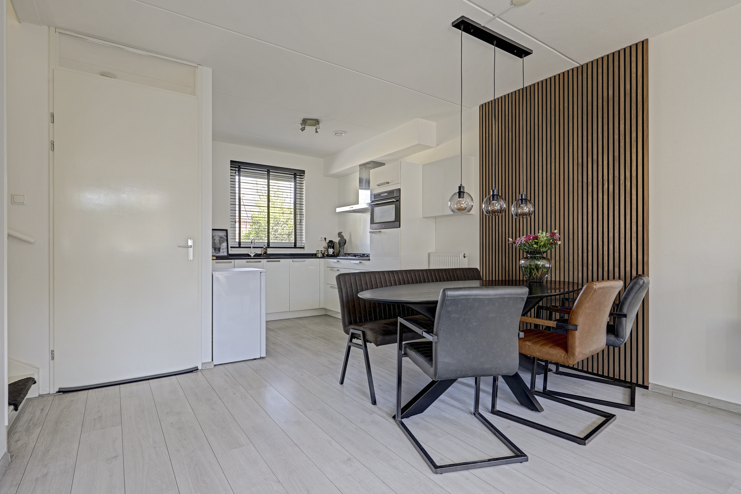 Meidoornstraat 4, afbeelding 5