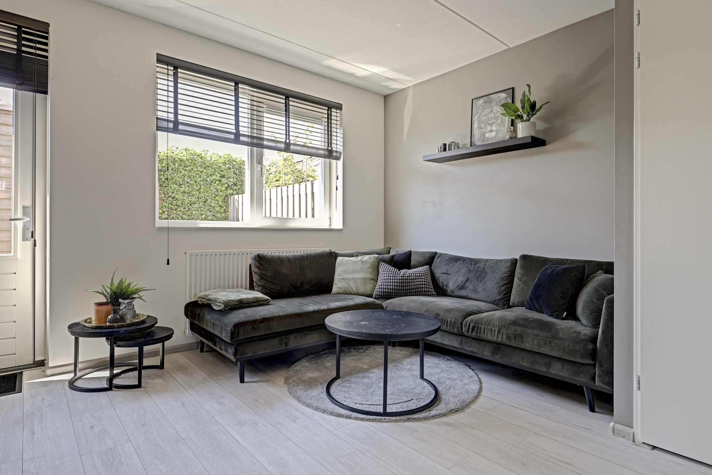 Meidoornstraat 4, afbeelding 6