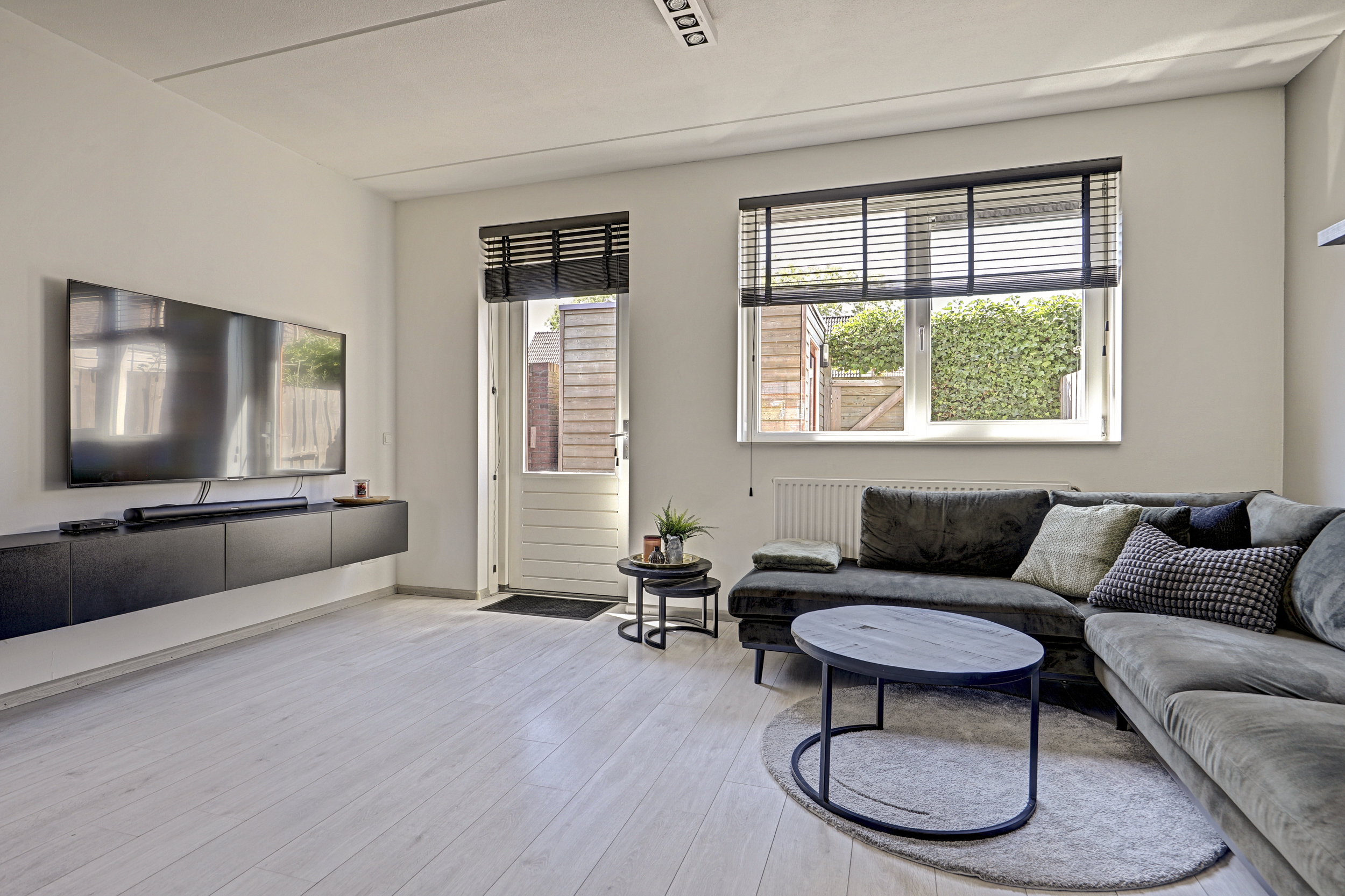 Meidoornstraat 4, afbeelding 7