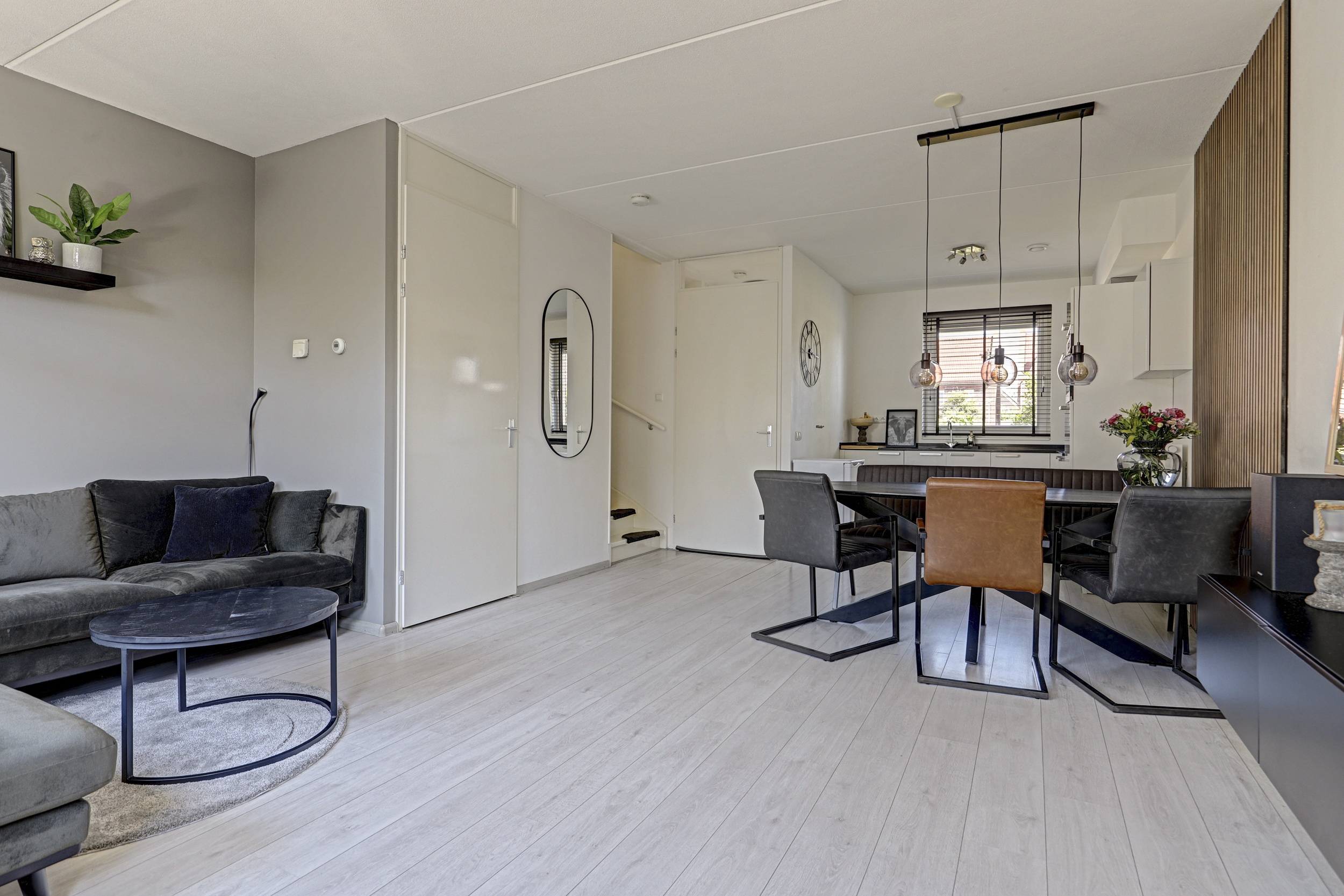 Meidoornstraat 4, afbeelding 8