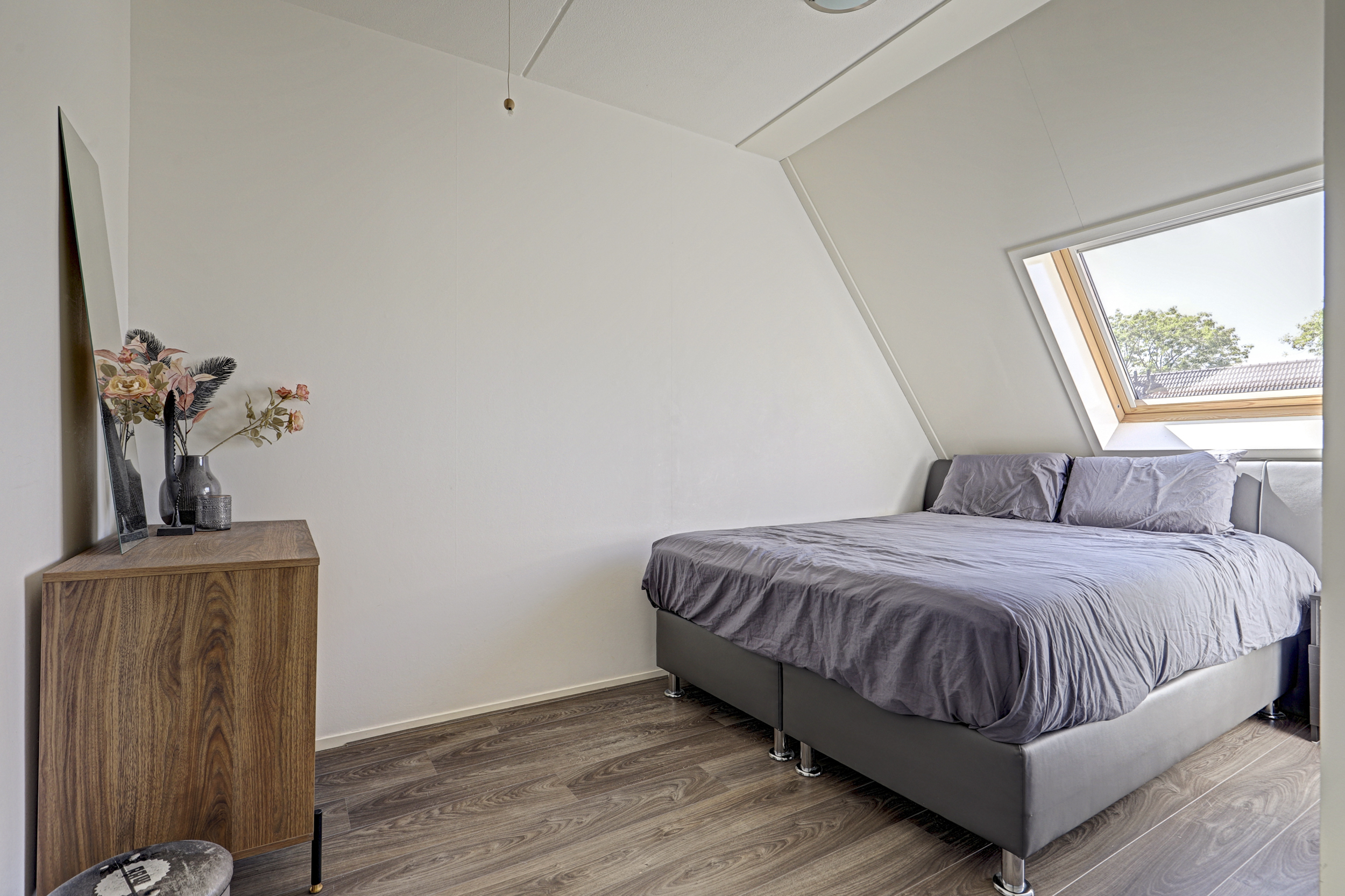 Meidoornstraat 4, afbeelding 13