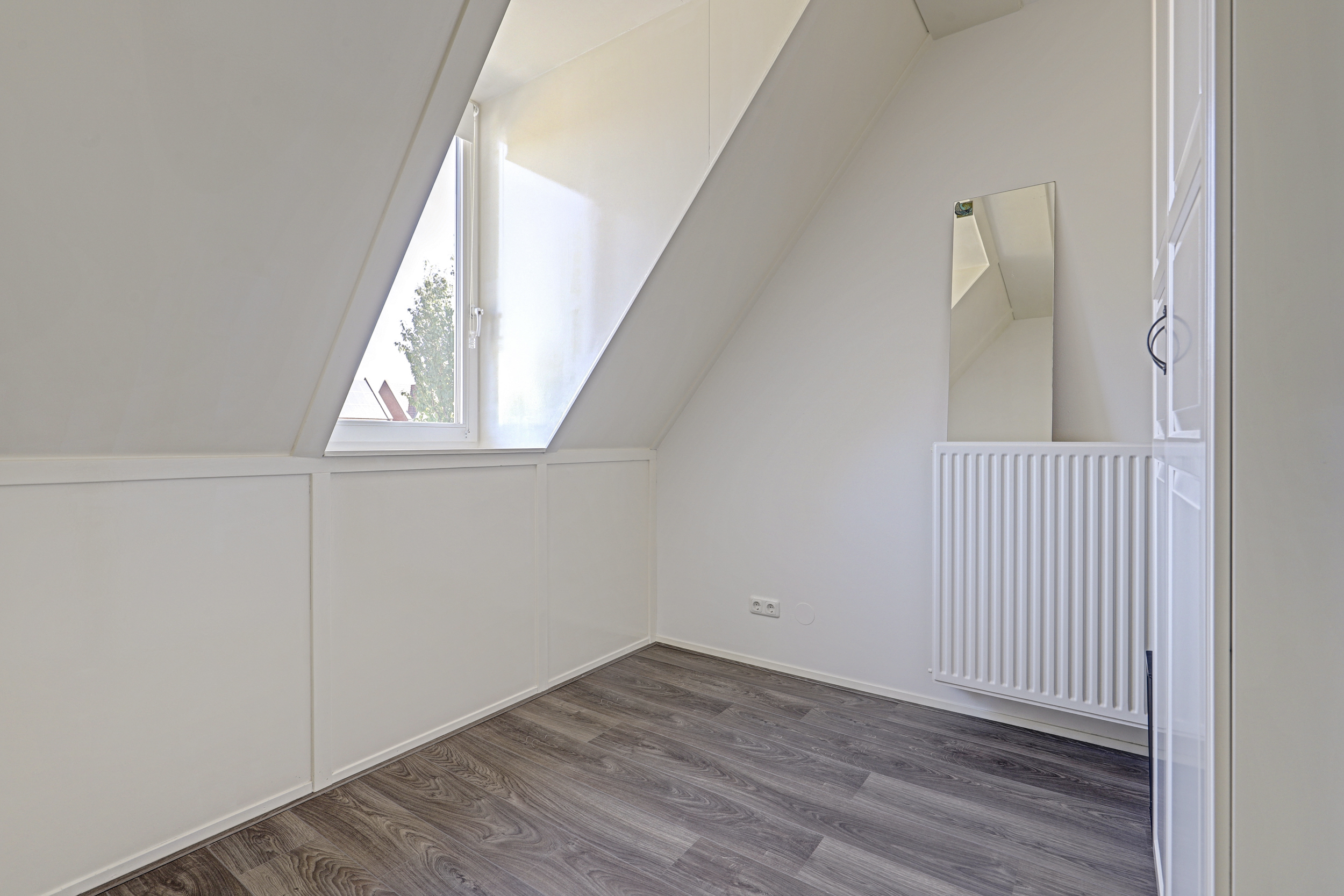 Meidoornstraat 4, afbeelding 15