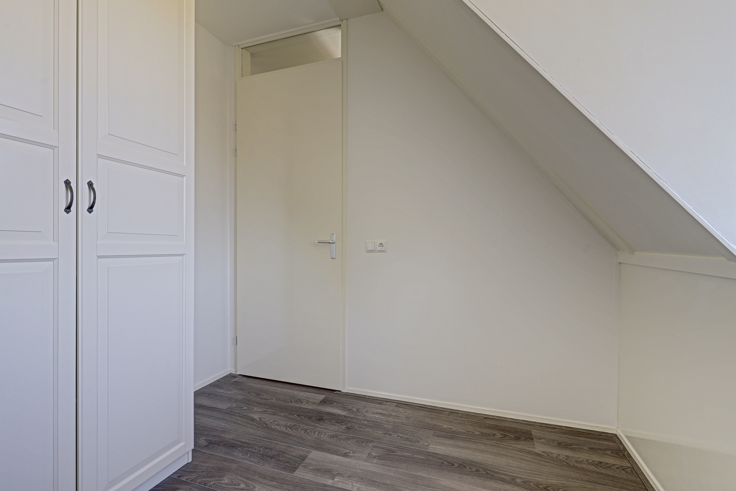 Meidoornstraat 4, afbeelding 16