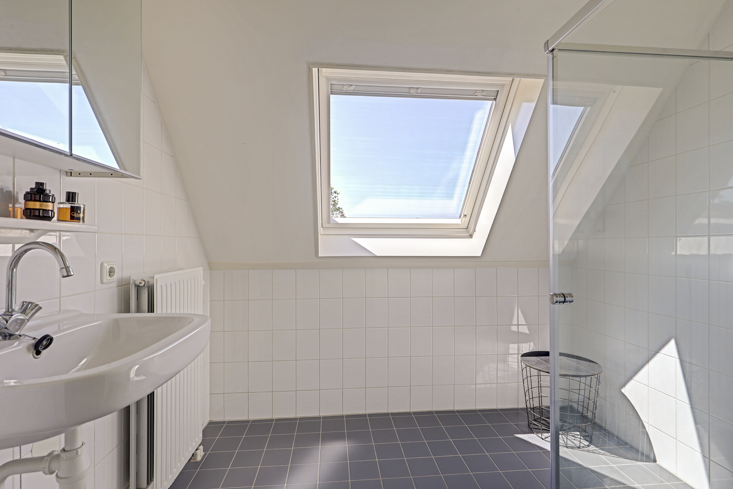 Meidoornstraat 4, afbeelding 17