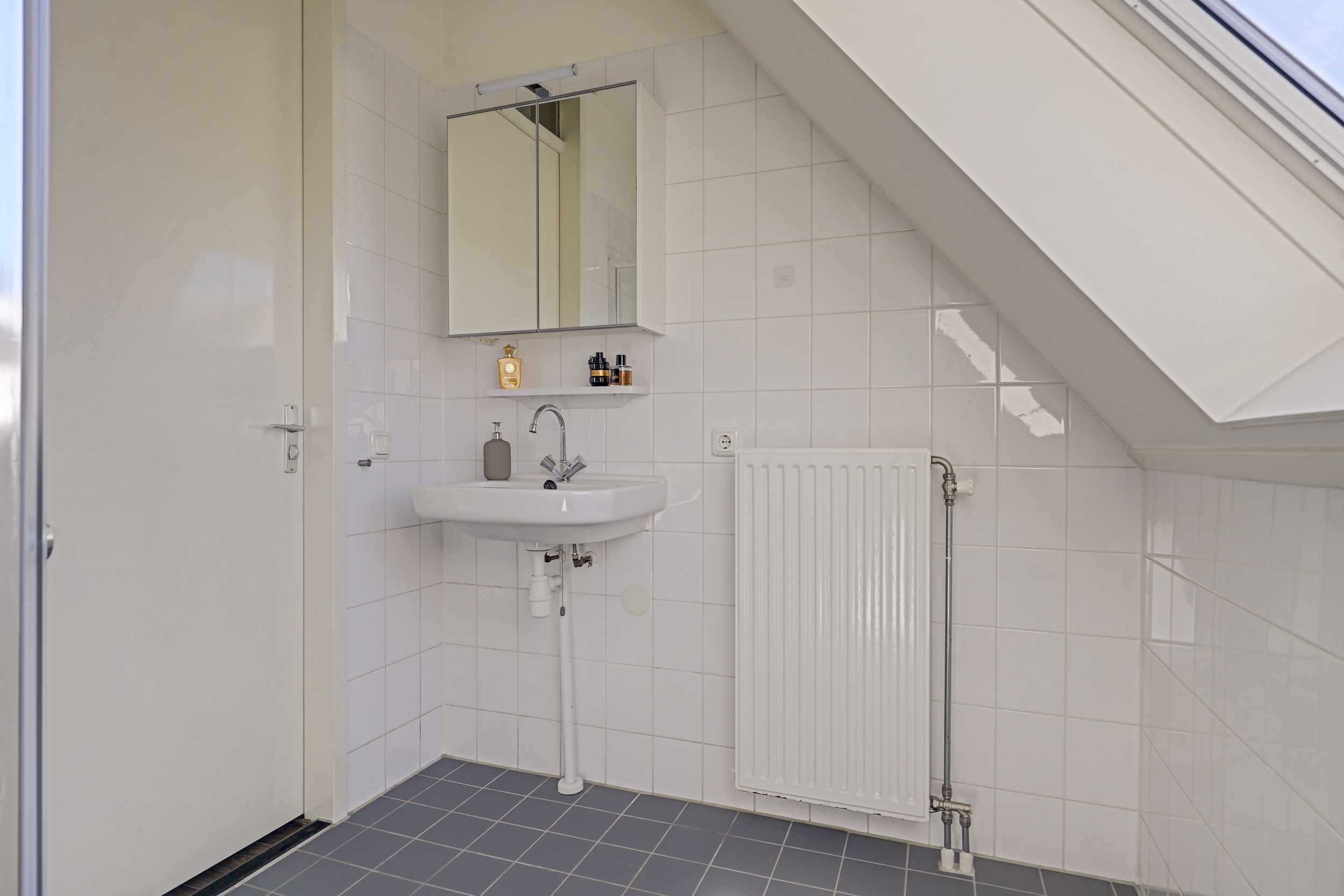Meidoornstraat 4, afbeelding 18