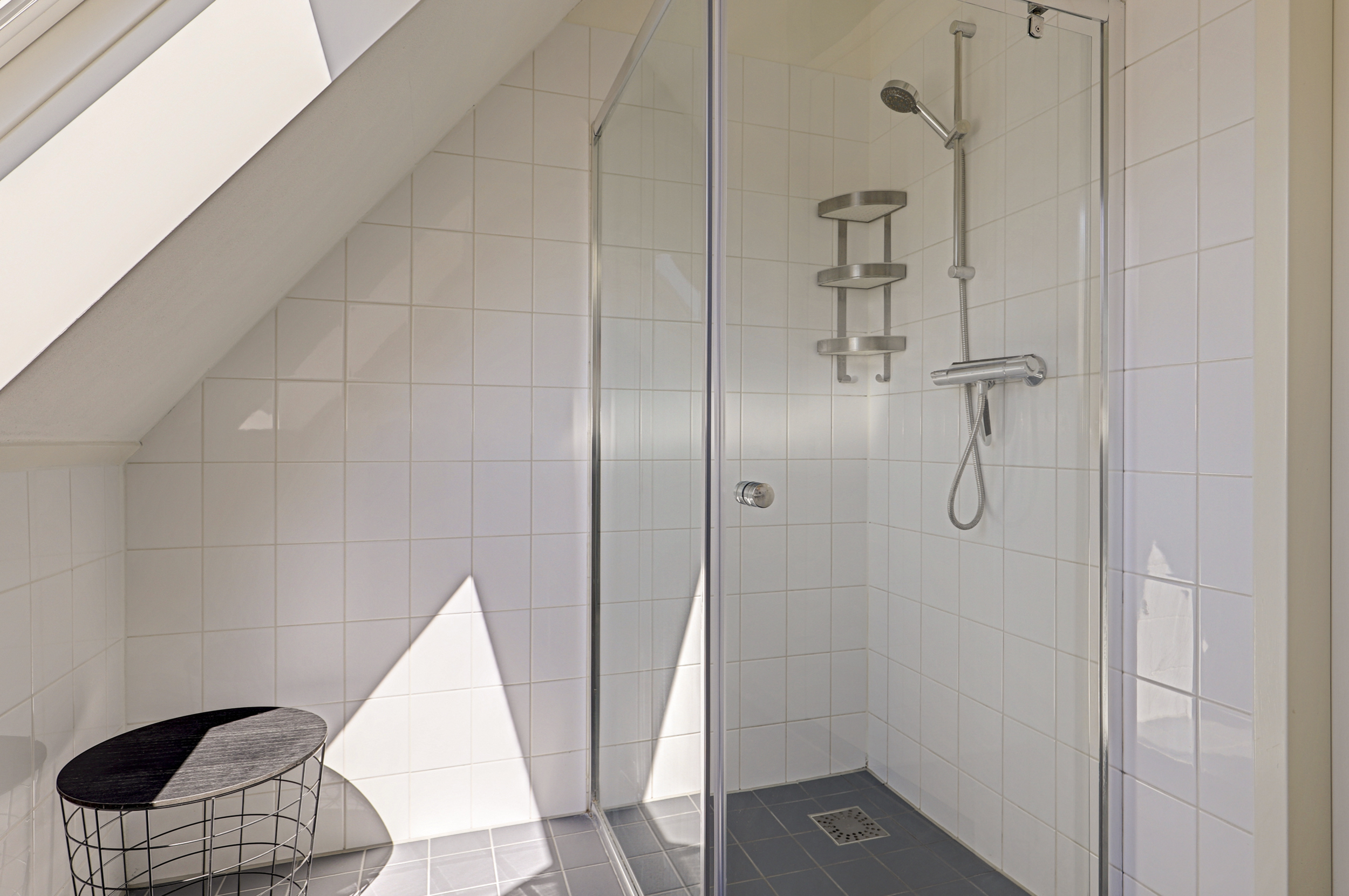 Meidoornstraat 4, afbeelding 19