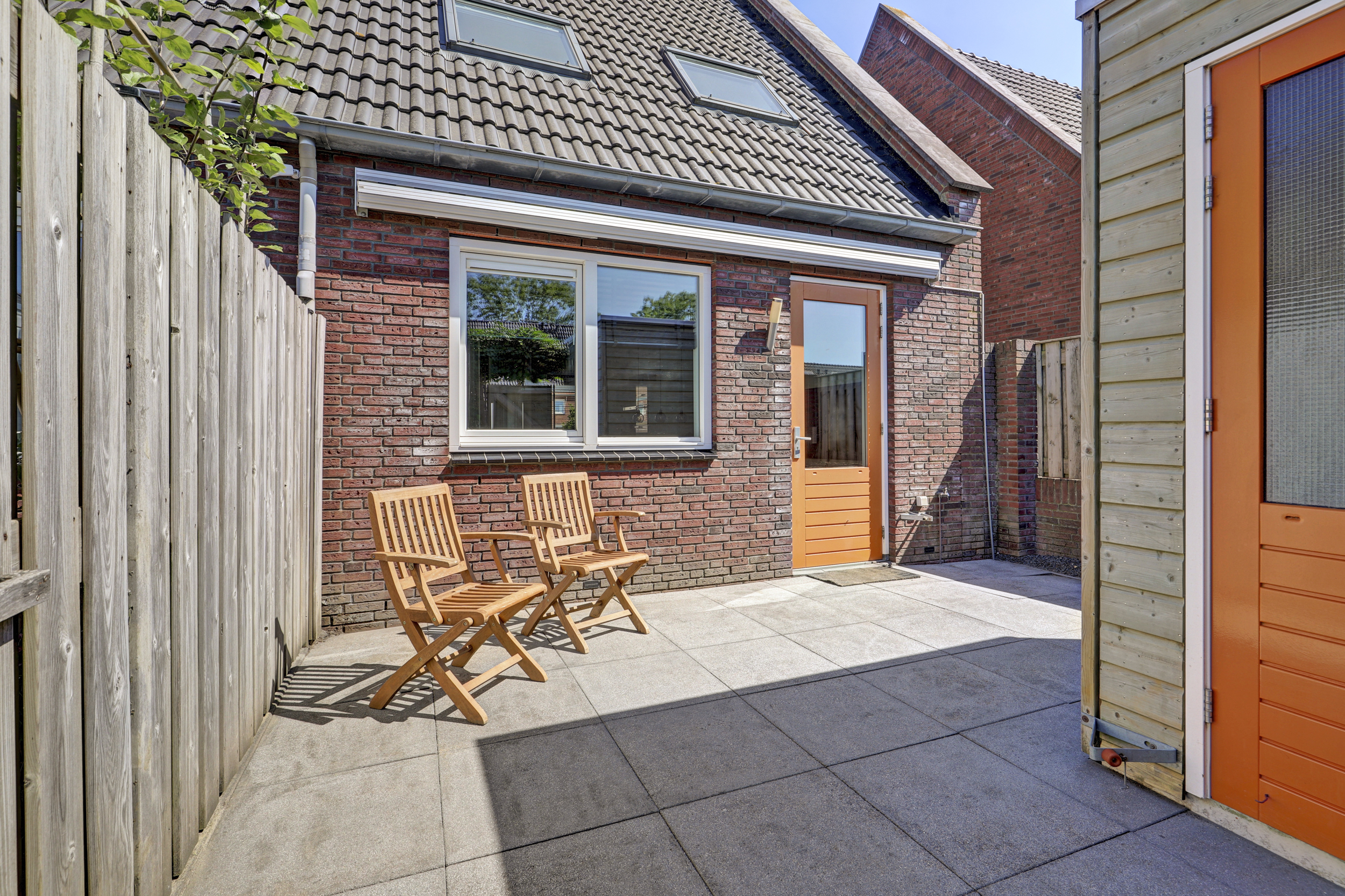 Meidoornstraat 4, afbeelding 22