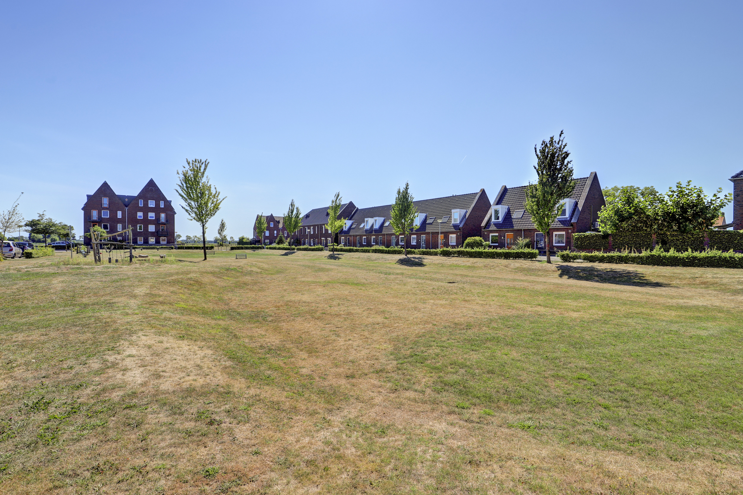Meidoornstraat 4, afbeelding 28