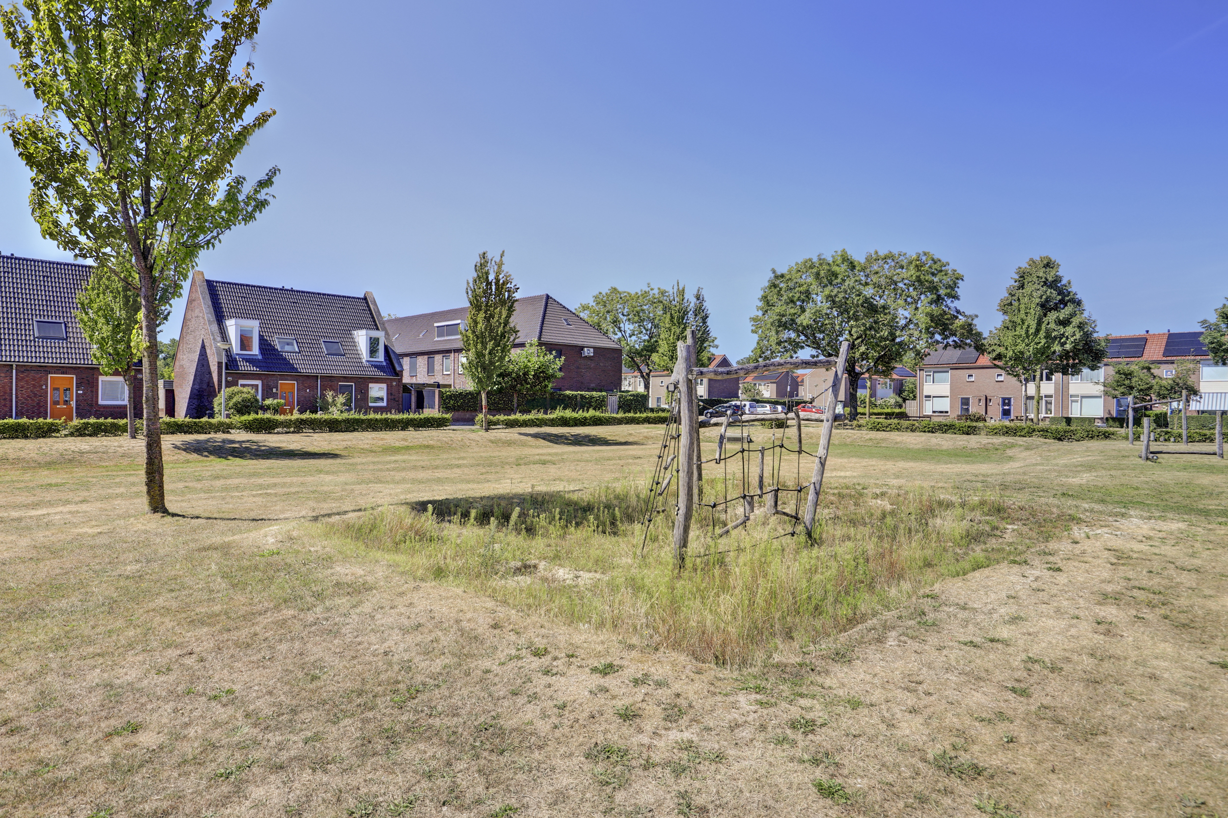 Meidoornstraat 4, afbeelding 29