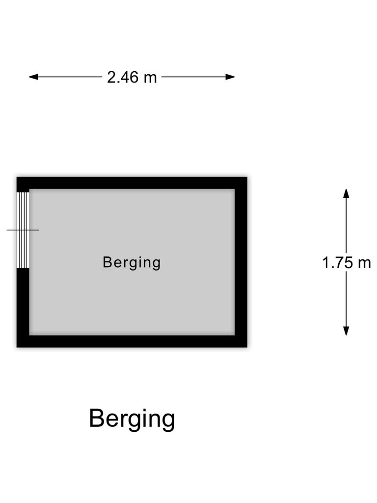 Plattegrond 4