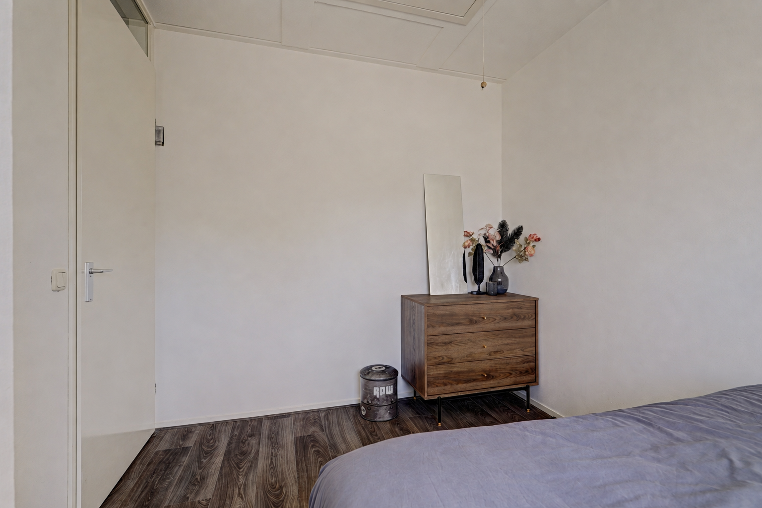 Meidoornstraat 4, afbeelding 14