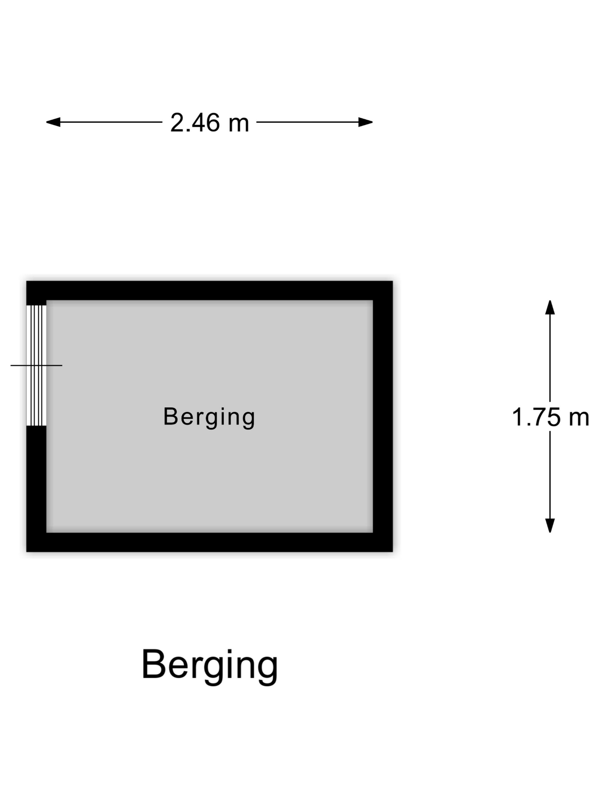 Meidoornstraat 4, afbeelding 25