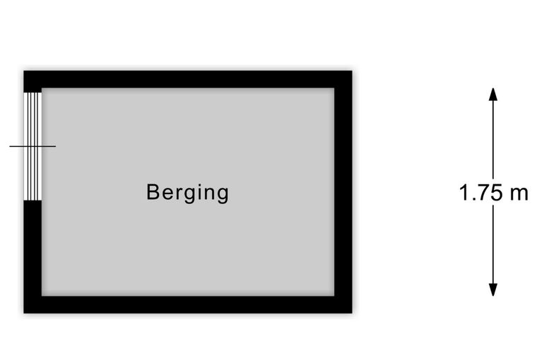 Afbeelding 25