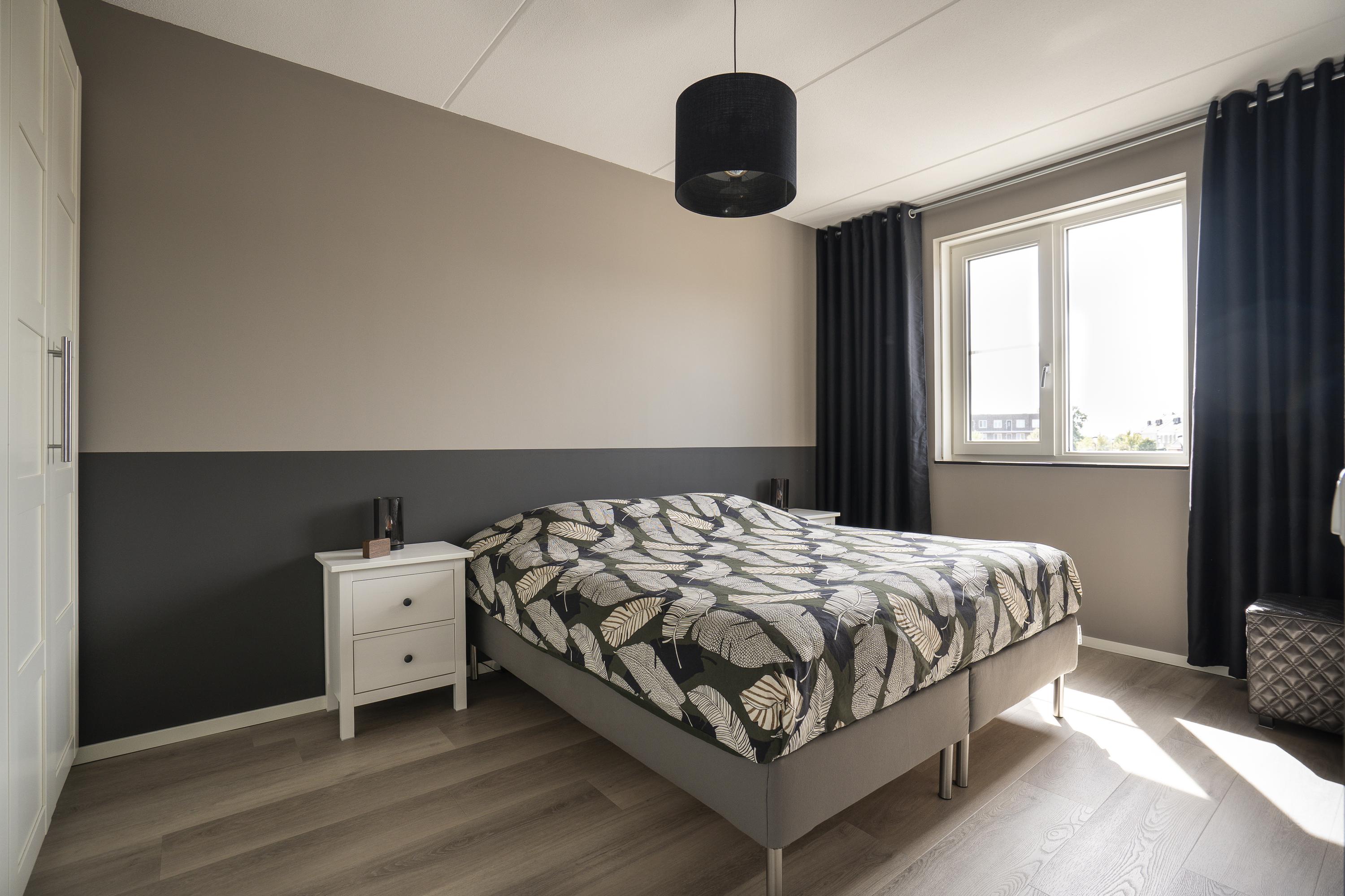 Bastion 18, afbeelding 25