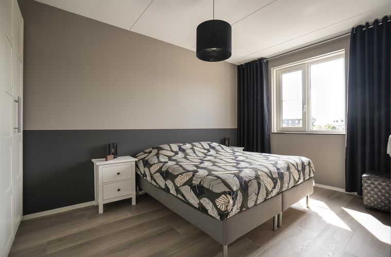 Afbeelding 25