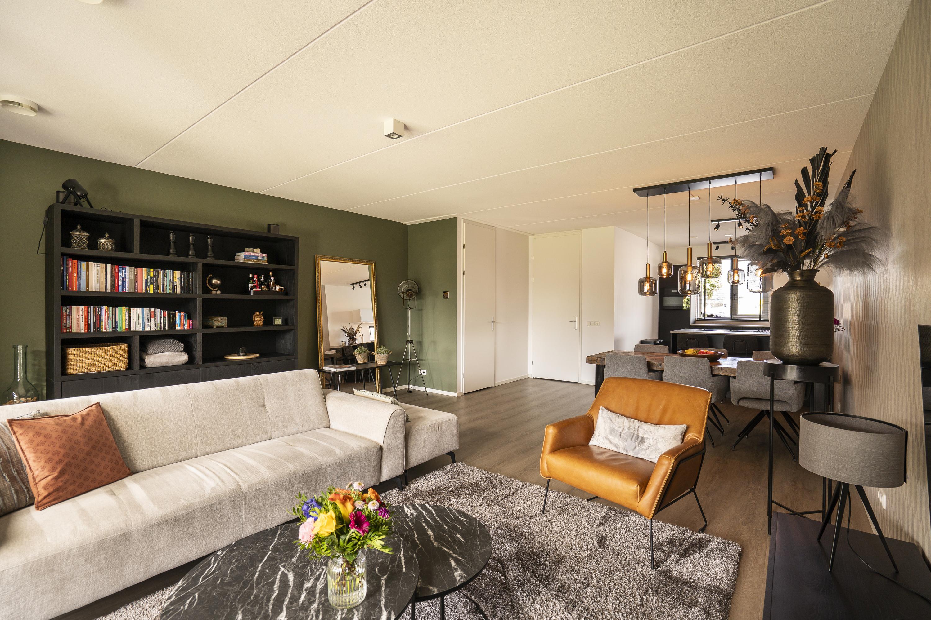 Bastion 18, afbeelding 7