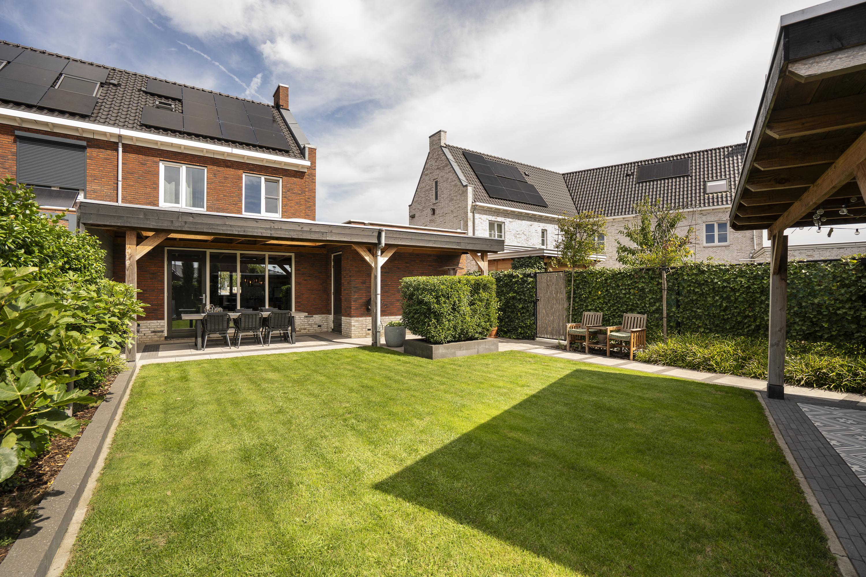 Bastion 18, afbeelding 3