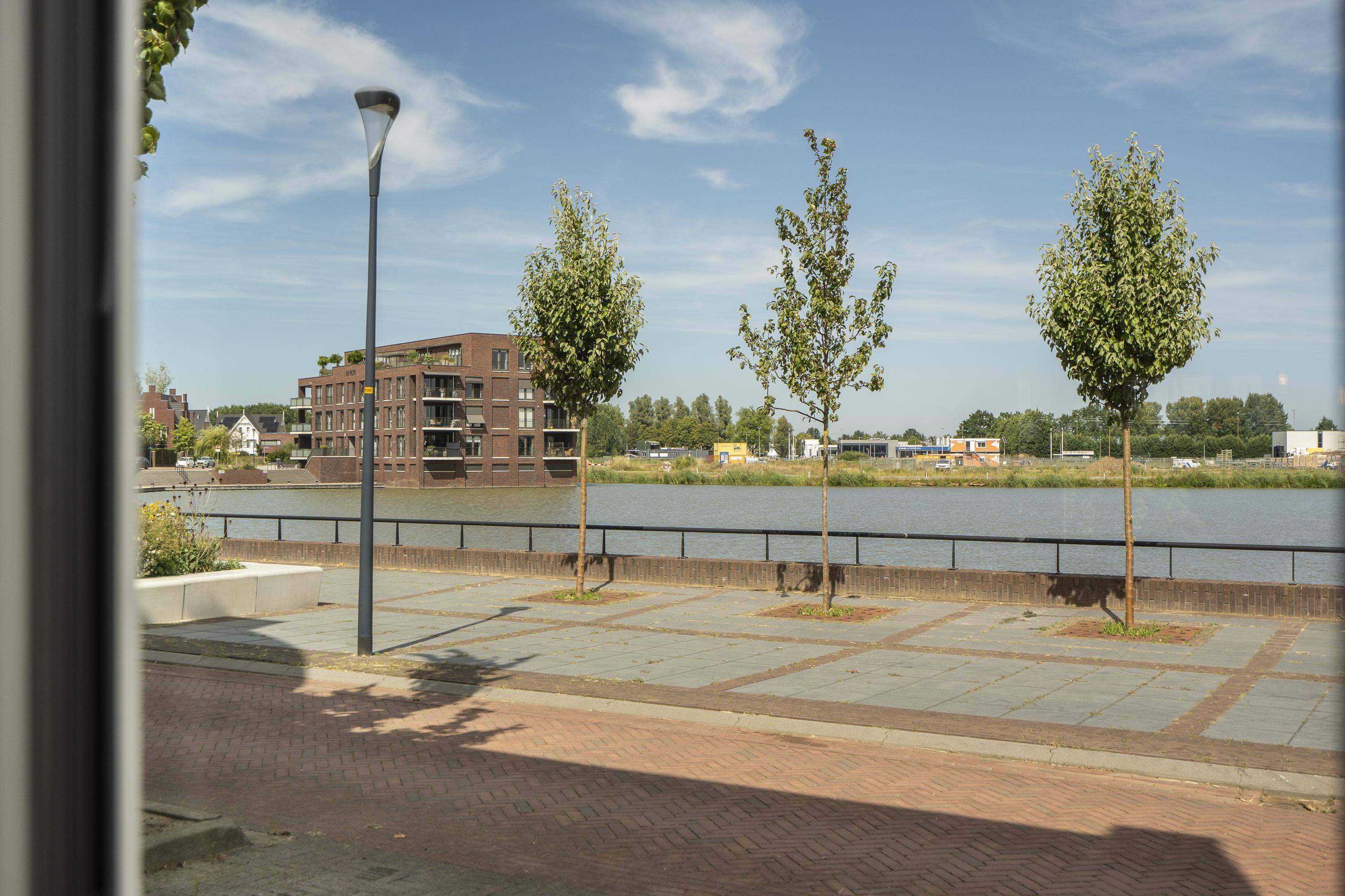 Bastion 18, afbeelding 52