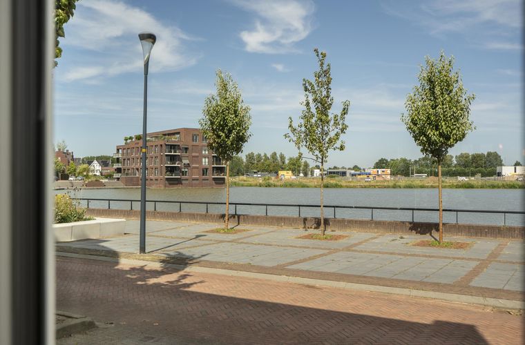 Afbeelding 52
