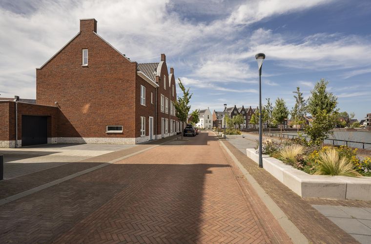 Afbeelding 54