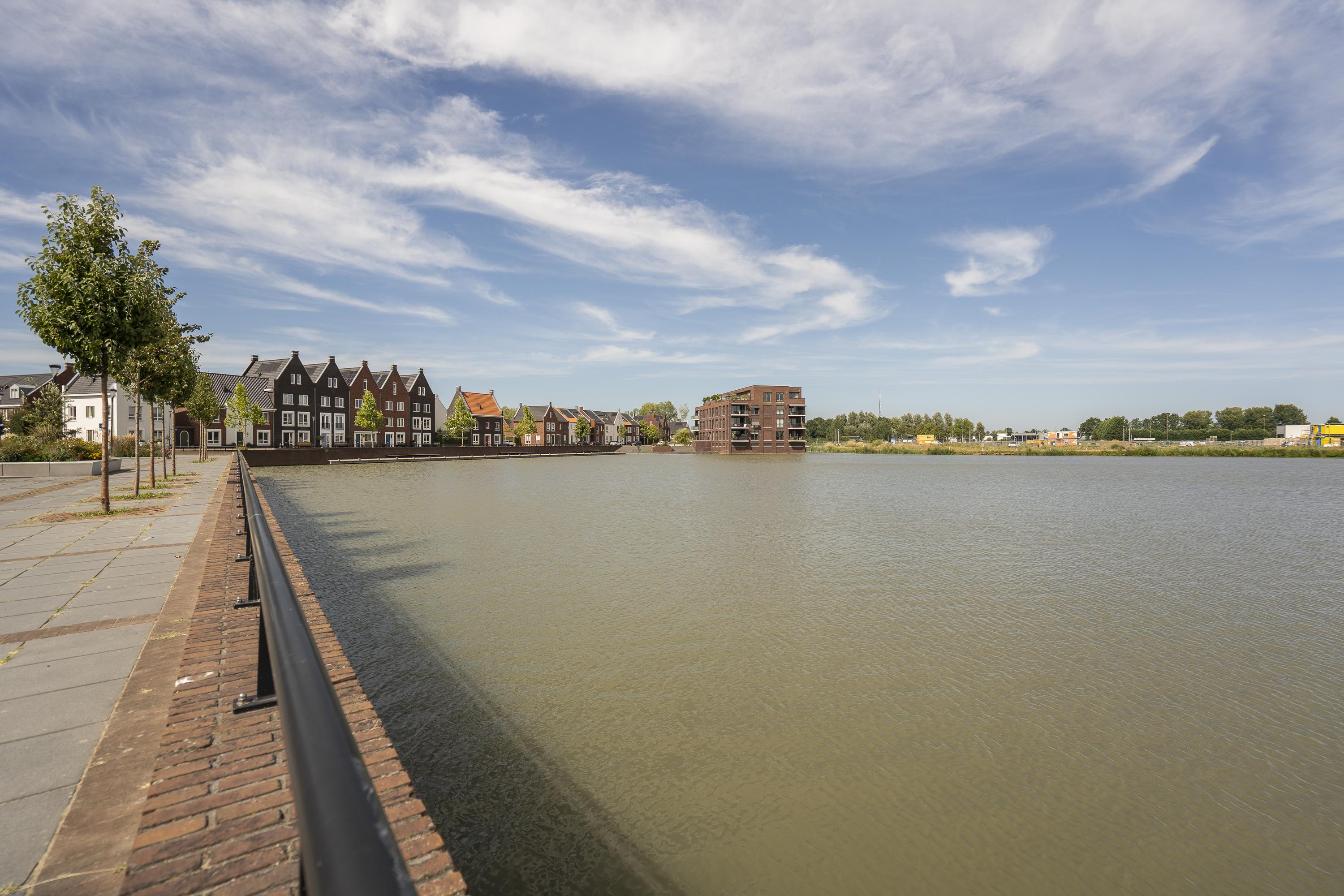 Bastion 18, afbeelding 55