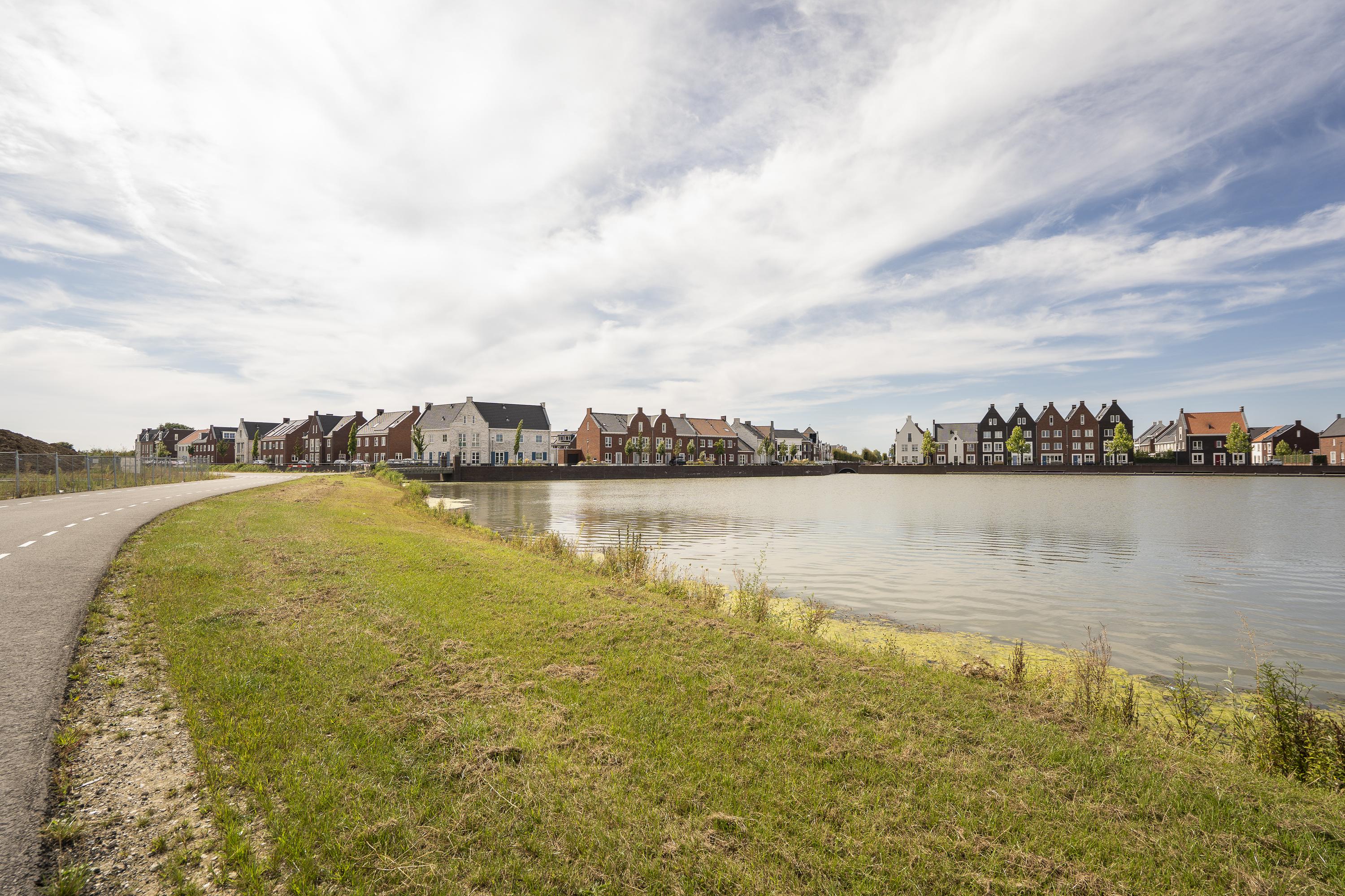 Bastion 18, afbeelding 56
