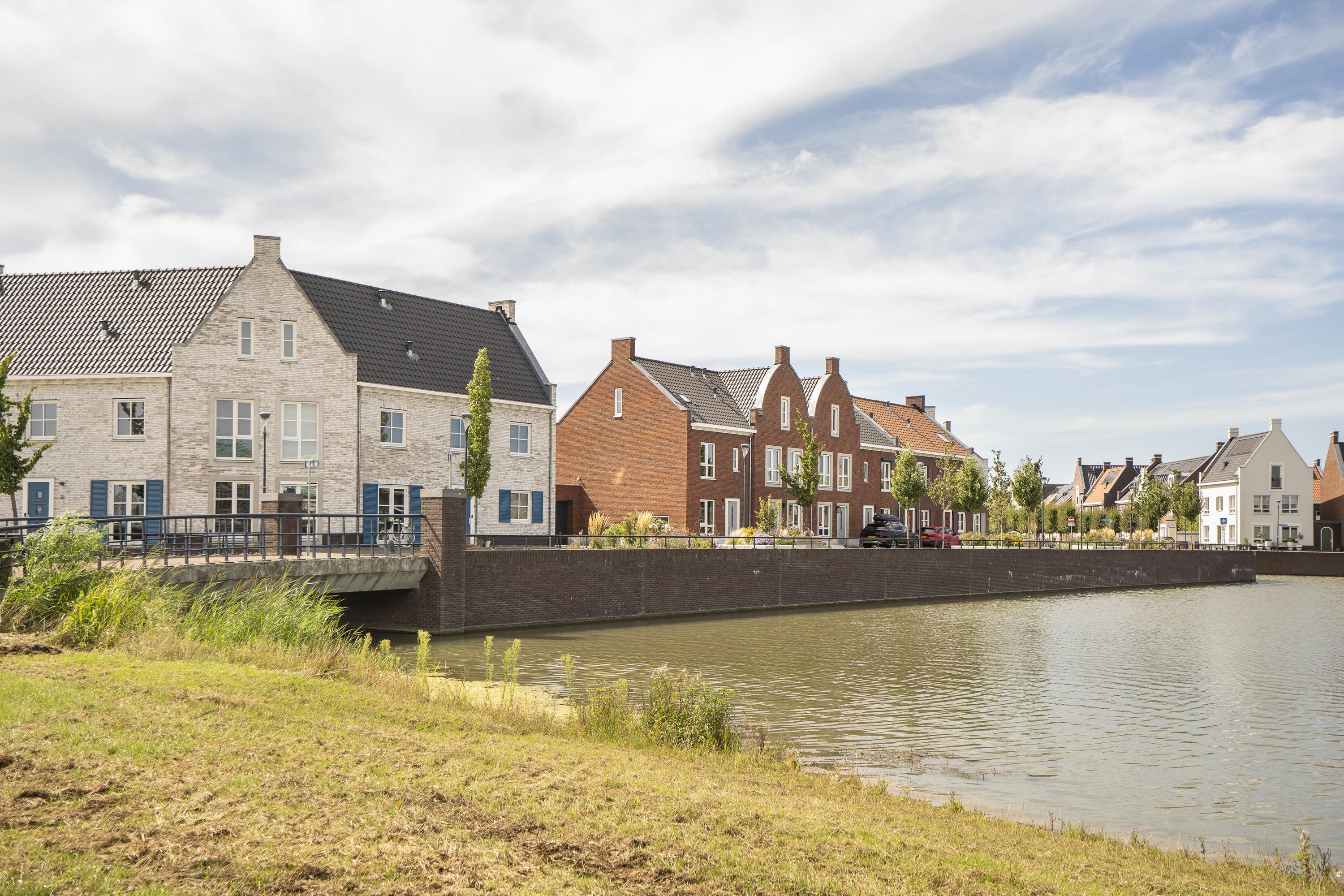 Bastion 18, afbeelding 57