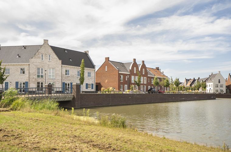 Afbeelding 57