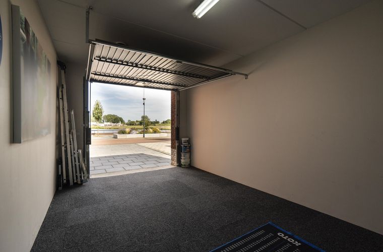 Afbeelding 50