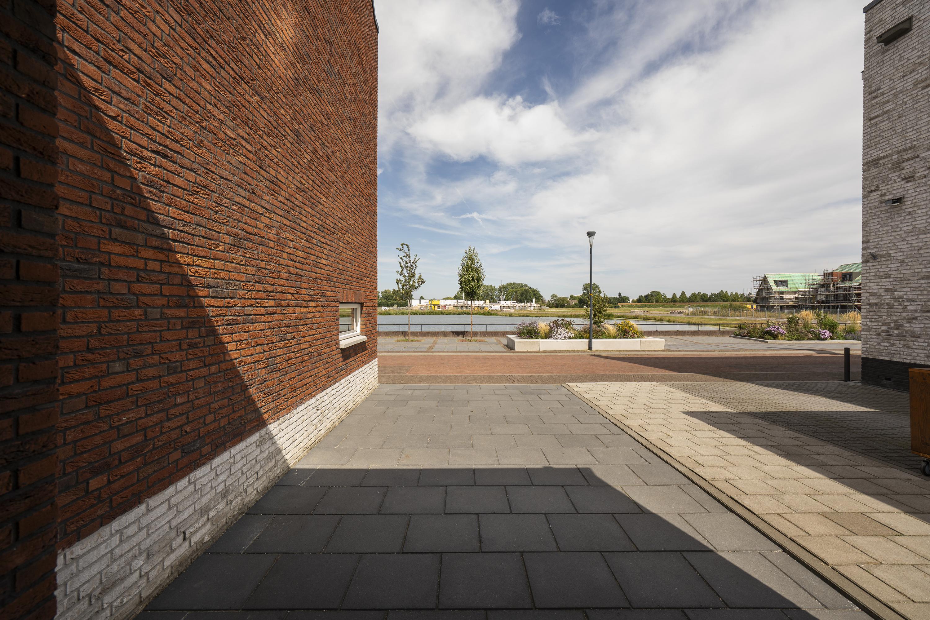 Bastion 18, afbeelding 51