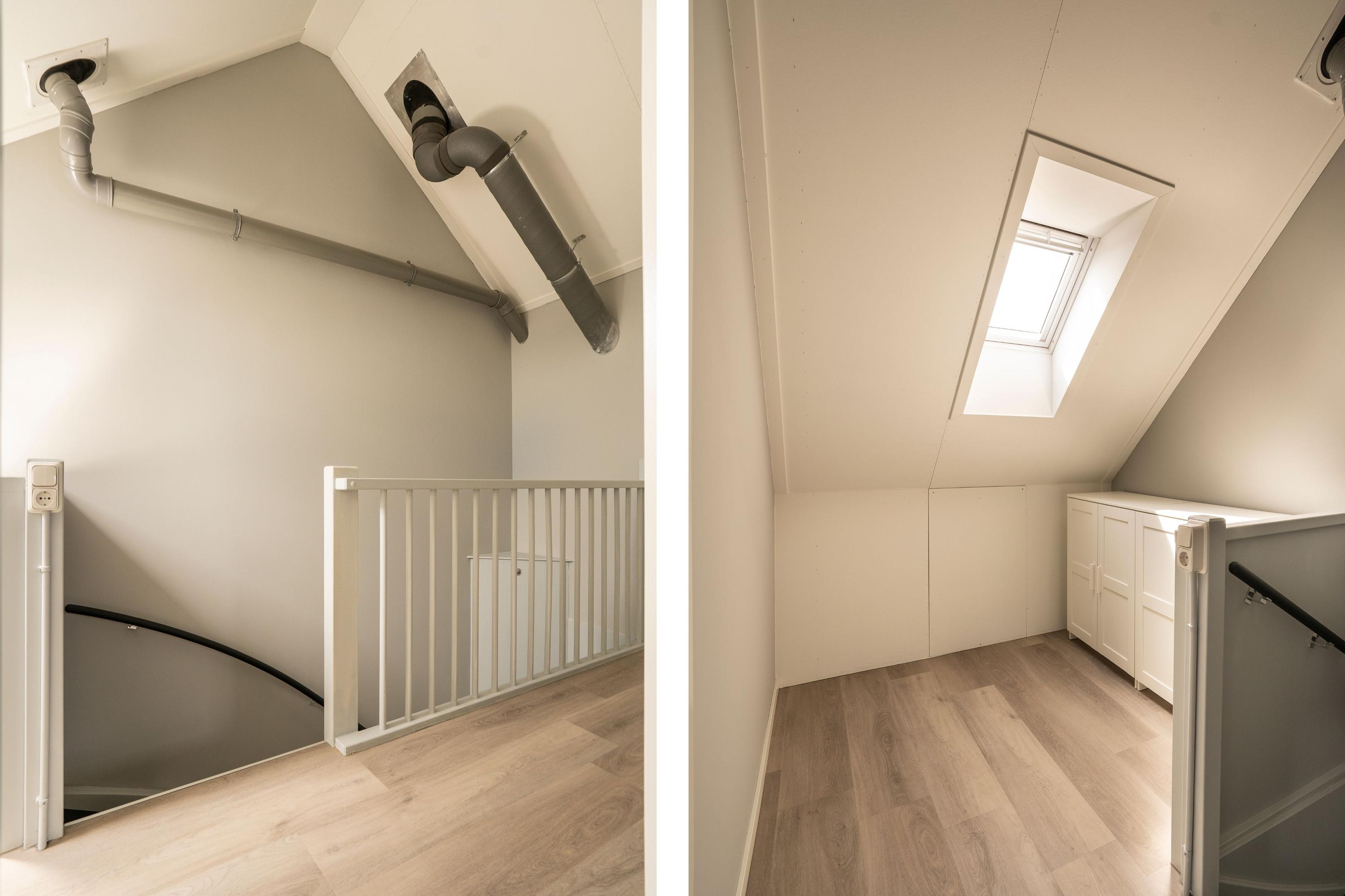 Bastion 18, afbeelding 35