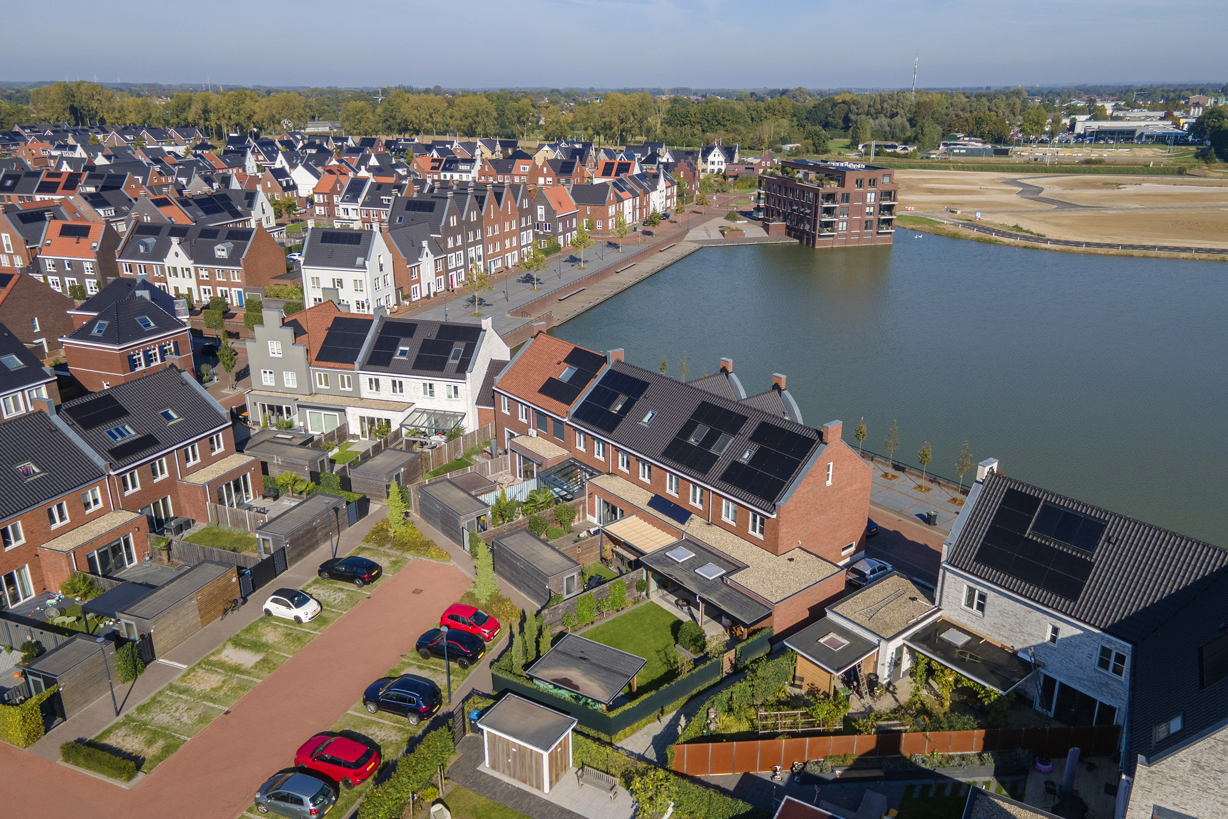 Bastion 18, afbeelding 58