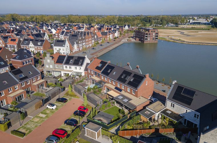 Afbeelding 58