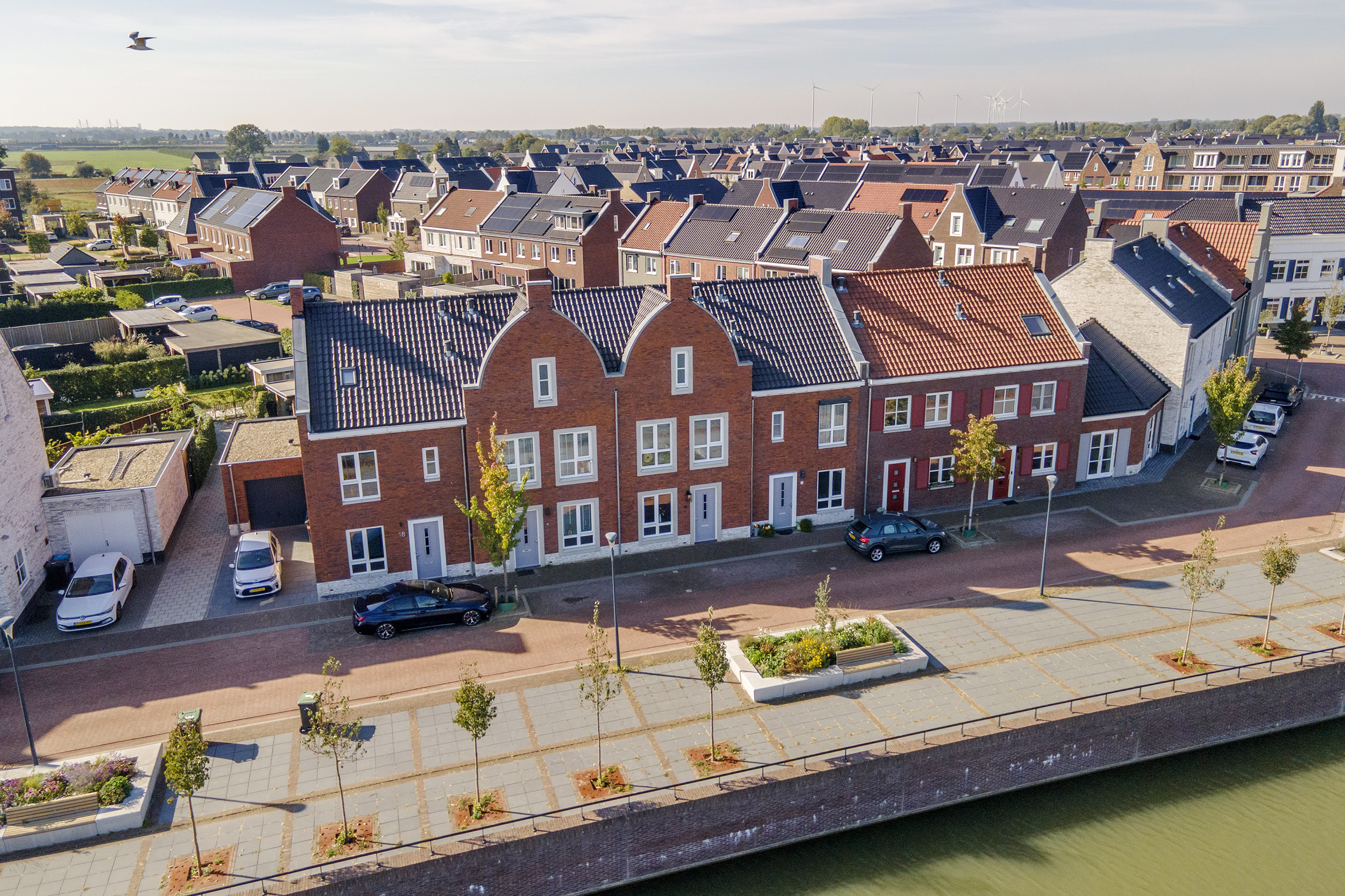 Bastion 18, afbeelding 59