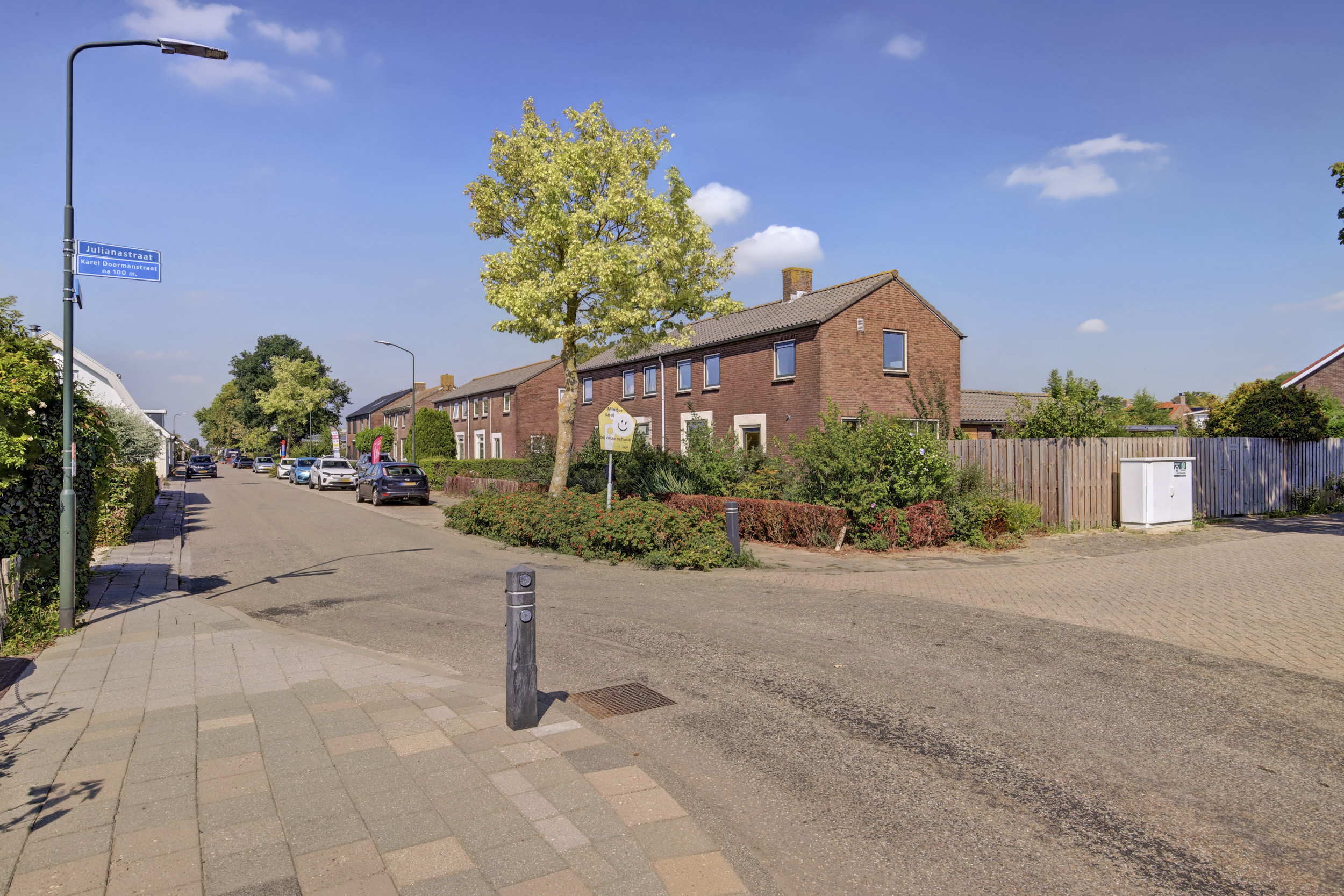 Beatrixstraat 30, afbeelding 43