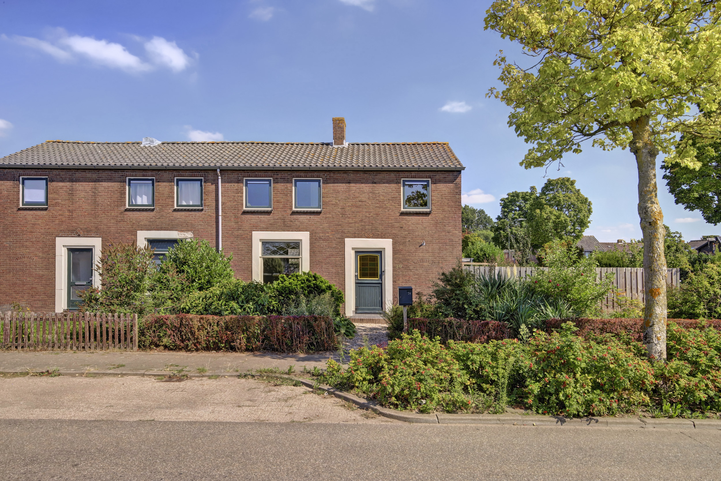 Beatrixstraat 30, afbeelding 1